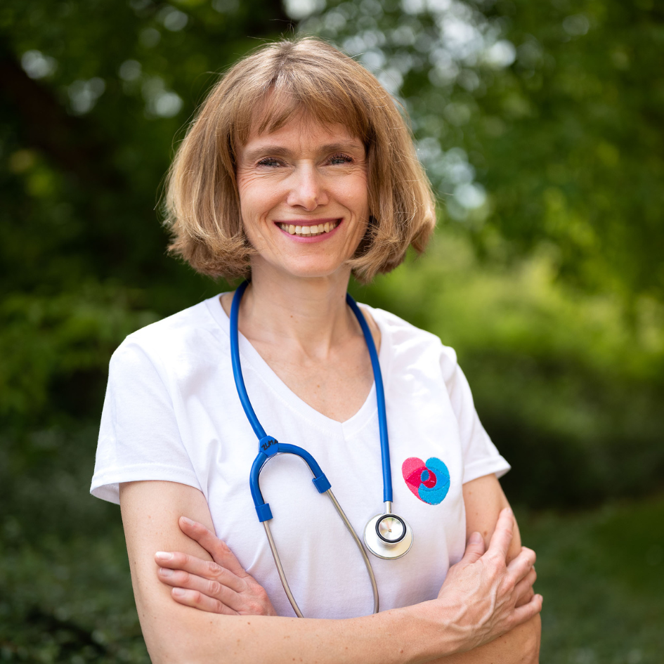 Facebook Ads NEW - 2025-11-13T094804.909